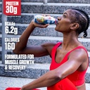 dymatize-performance-protein-shake-fruit-4.jpg