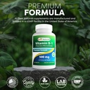 best-naturals-vitamin-b1-as-thiamine-mon-5.jpg