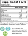 dr-moritz-vegan-omega-3-softgels-for-adu-4.jpg