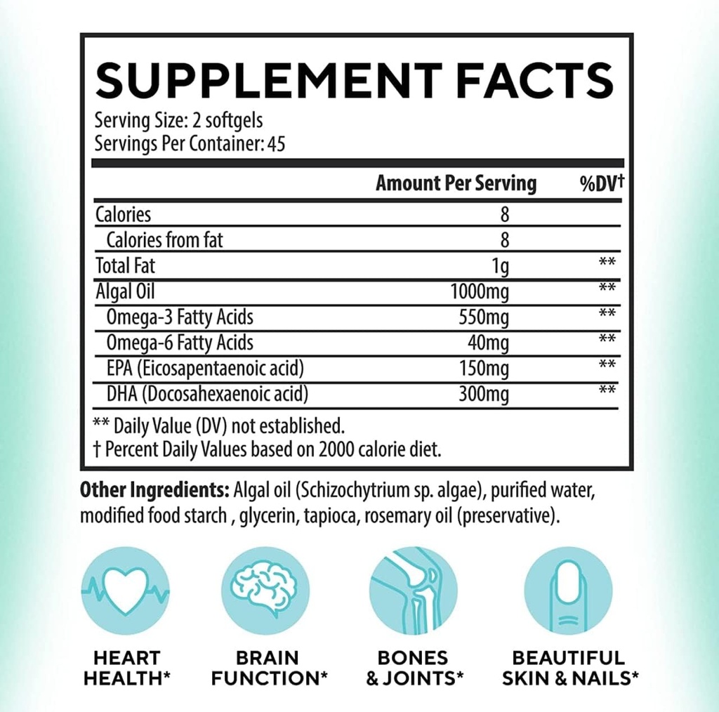 dr-moritz-vegan-omega-3-softgels-for-adu-6.jpg