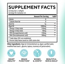 dr-moritz-vegan-omega-3-softgels-for-adu-6.jpg