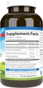 carlson---e-gems-elite-400-iu-vitamin-e--2.jpg