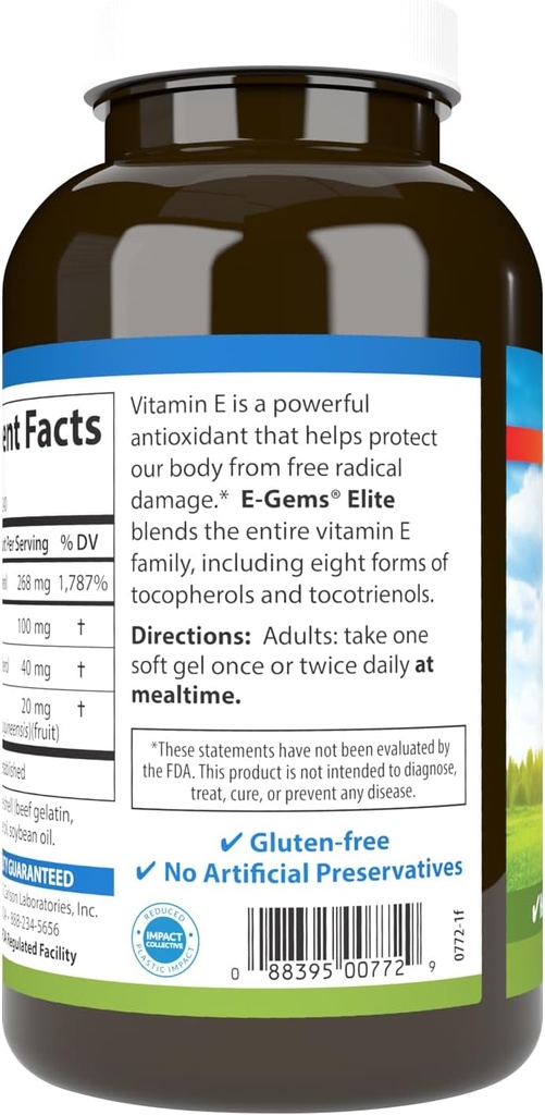 carlson---e-gems-elite-400-iu-vitamin-e--3.jpg