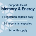 life-extension-l-carnitine-500-mg-energy-4.jpg