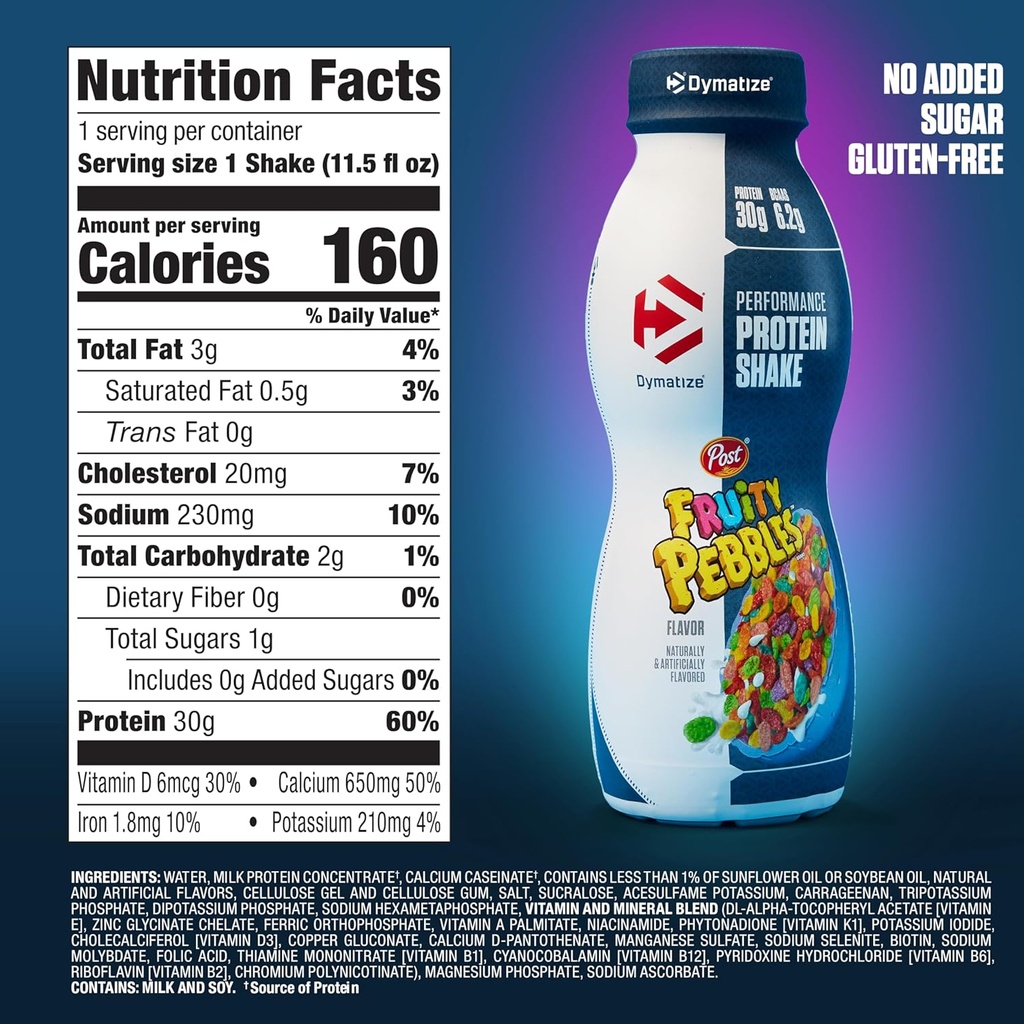 dymatize-performance-protein-shake-fruit-5.jpg