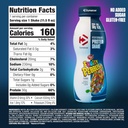 dymatize-performance-protein-shake-fruit-5.jpg