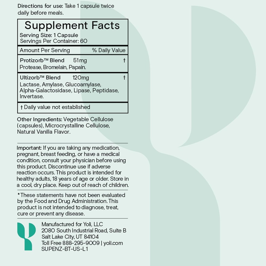 yoli-enzyme---digestive-enzymes---gut-he-3.jpg