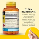 mason-natural-magnesium-500-mg-extra-str-5.jpg