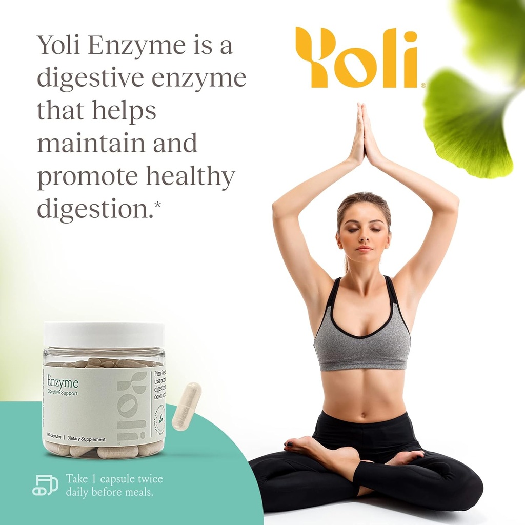 yoli-enzyme---digestive-enzymes---gut-he-5.jpg