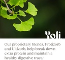 yoli-enzyme---digestive-enzymes---gut-he-6.jpg