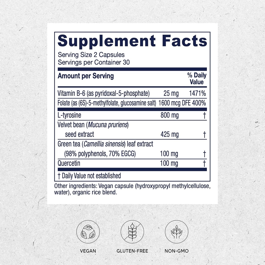 vitanica-dopamine-assist-dr-formulated-d-2.jpg