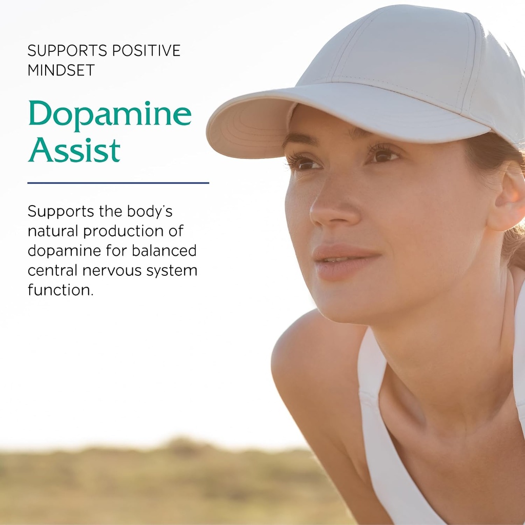 vitanica-dopamine-assist-dr-formulated-d-3.jpg