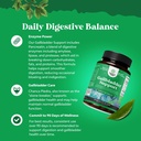ox-bile-salts-for-gallbladder-support----2.jpg