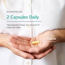 vitanica-dopamine-assist-dr-formulated-d-5.jpg