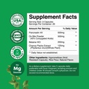 ox-bile-salts-for-gallbladder-support----4.jpg