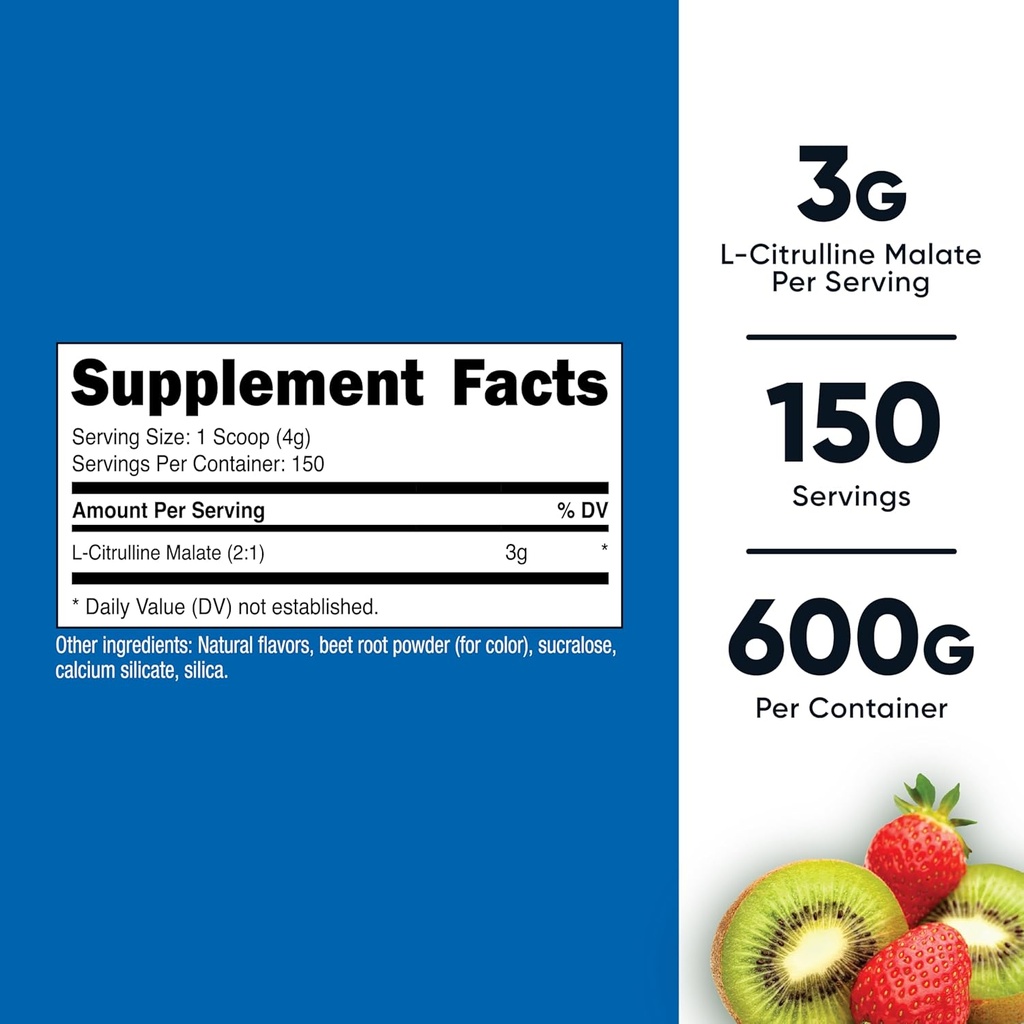 nutricost-l-citrulline-malate-21-600-gra-2.jpg