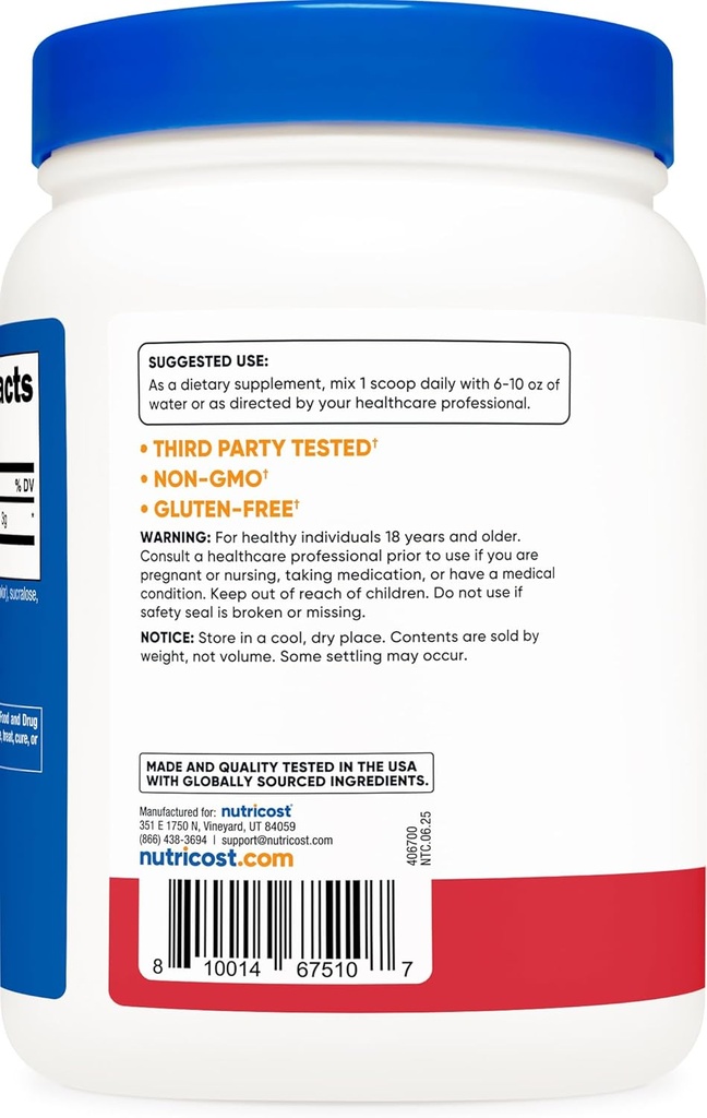 nutricost-l-citrulline-malate-21-600-gra-4.jpg