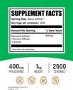 bulksupplementscom-damiana-extract-powde-2.jpg