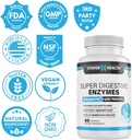 super-digestive-enzymes-capsules-5.jpg