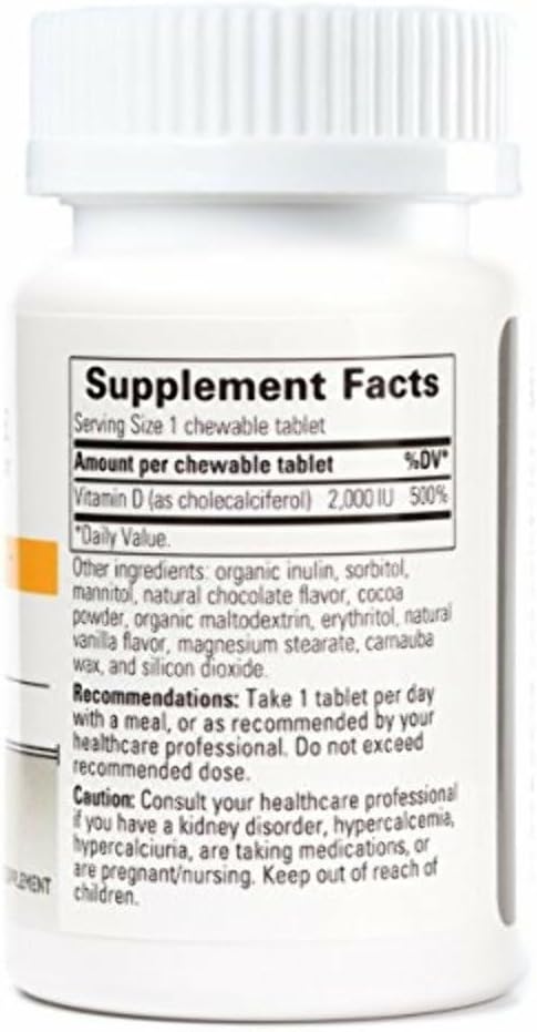 integrative-therapeutics-vitamin-d3-2000-2.jpg