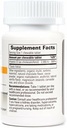 integrative-therapeutics-vitamin-d3-2000-2.jpg