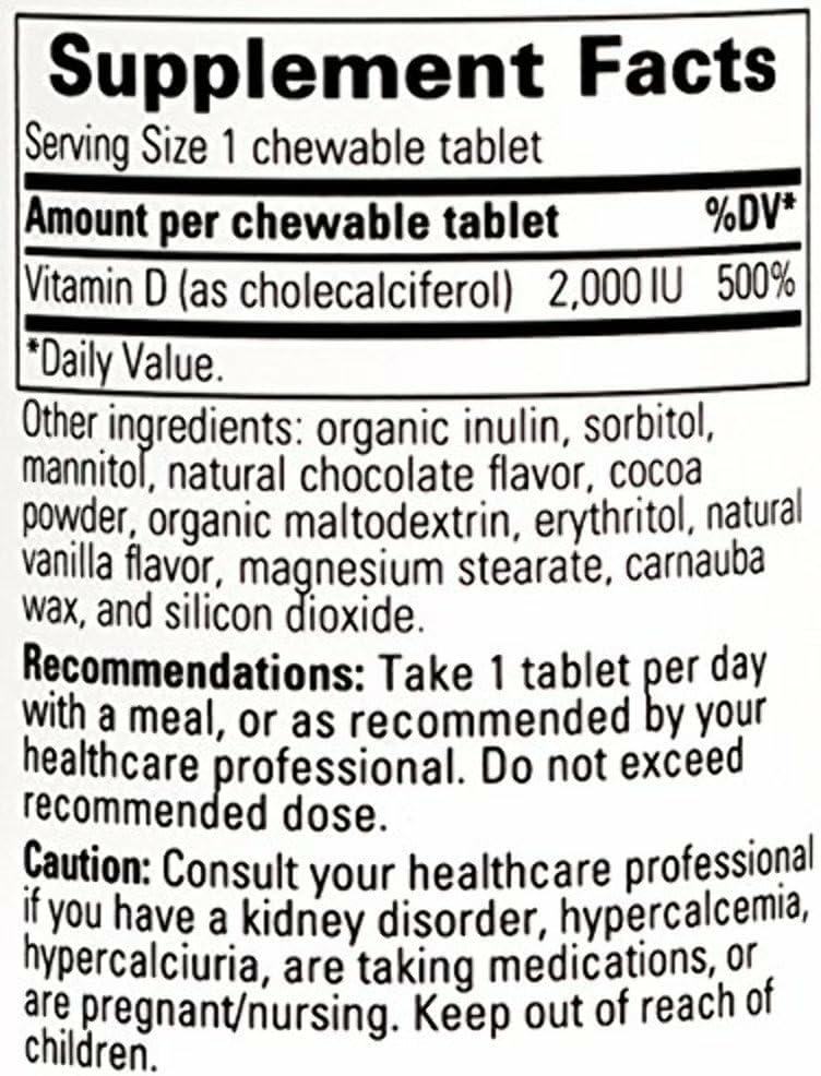 integrative-therapeutics-vitamin-d3-2000-5.jpg