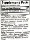 integrative-therapeutics-vitamin-d3-2000-5.jpg