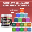 salmon-oil-omega-3-fish-oil-for-dogs-ski-3.jpg