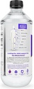 hyalogic-hyaluronic-acid-joint-support-s-2.jpg