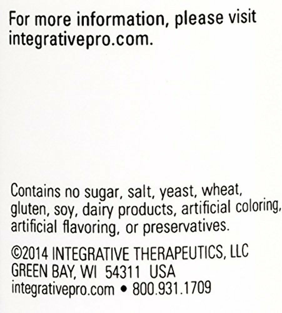 integrative-therapeutics-vitamin-d3-2000-6.jpg