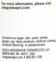integrative-therapeutics-vitamin-d3-2000-6.jpg