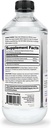 hyalogic-hyaluronic-acid-joint-support-s-3.jpg