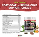salmon-oil-omega-3-fish-oil-for-dogs-ski-5.jpg