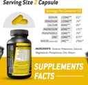leon-sport-electrolyte-tablets-salt-tabl-2.jpg