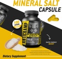 leon-sport-electrolyte-tablets-salt-tabl-3.jpg