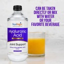 hyalogic-hyaluronic-acid-joint-support-s-6.jpg