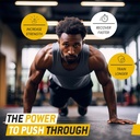 leon-sport-electrolyte-tablets-salt-tabl-5.jpg