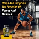 leon-sport-electrolyte-tablets-salt-tabl-6.jpg