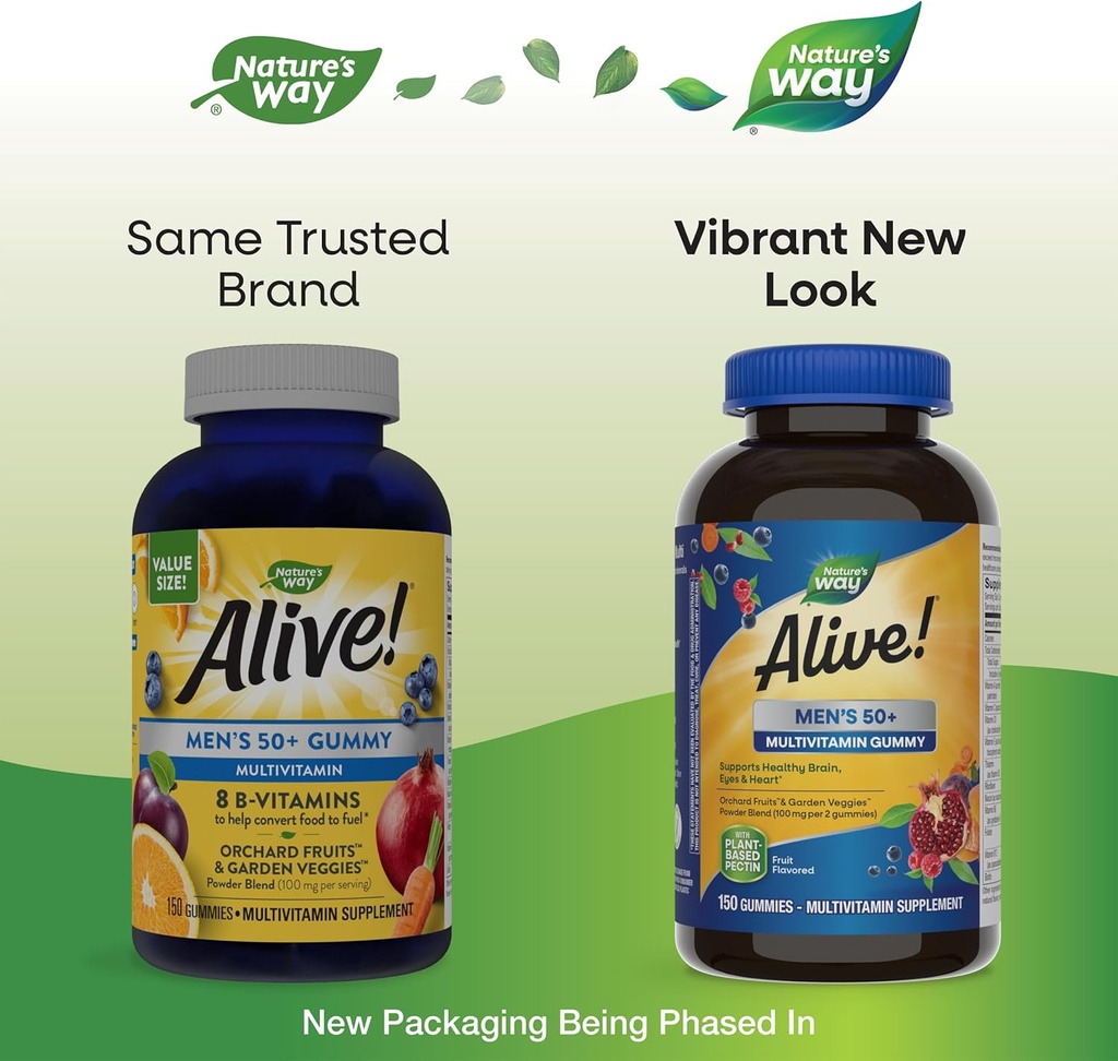 natures-way-alive-mens-50-daily-gummy-mu-2.jpg