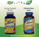 natures-way-alive-mens-50-daily-gummy-mu-2.jpg
