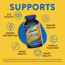 natures-way-alive-mens-50-daily-gummy-mu-4.jpg