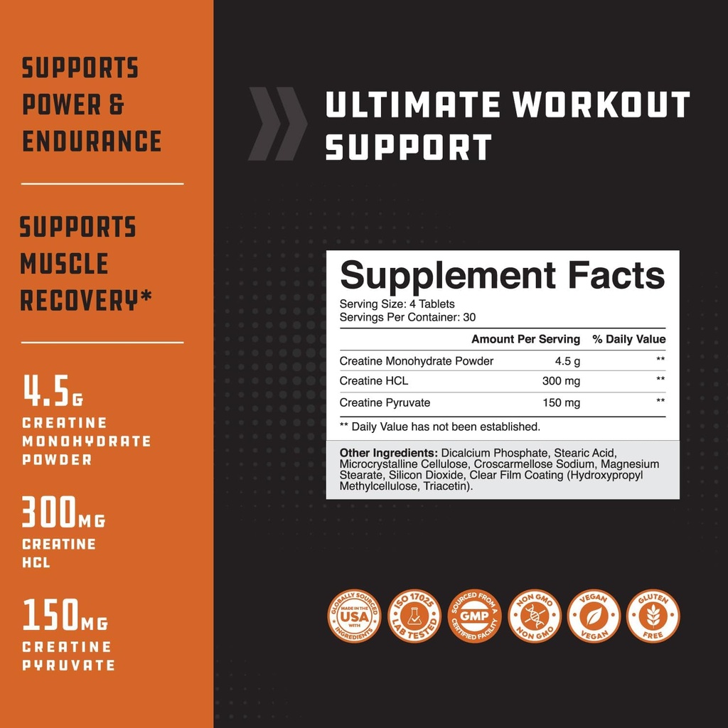 natures-craft-high-strength-tri-phase-cr-2.jpg
