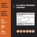 natures-craft-high-strength-tri-phase-cr-2.jpg
