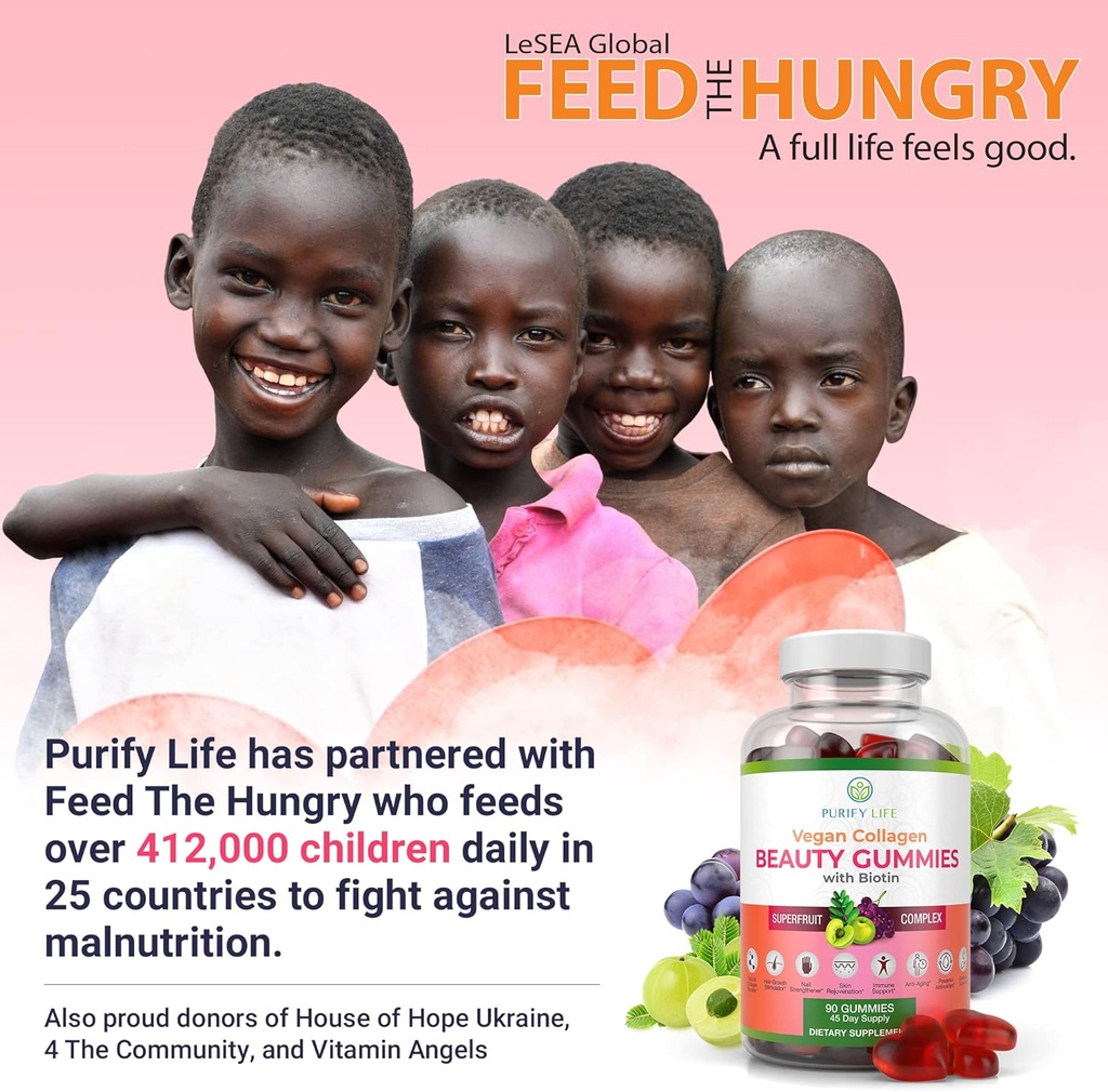 purify-life-vegan-collagen-gummies-with--2.jpg