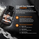 natures-craft-high-strength-tri-phase-cr-3.jpg