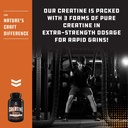natures-craft-high-strength-tri-phase-cr-4.jpg