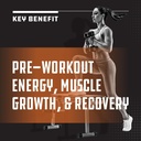natures-craft-high-strength-tri-phase-cr-5.jpg