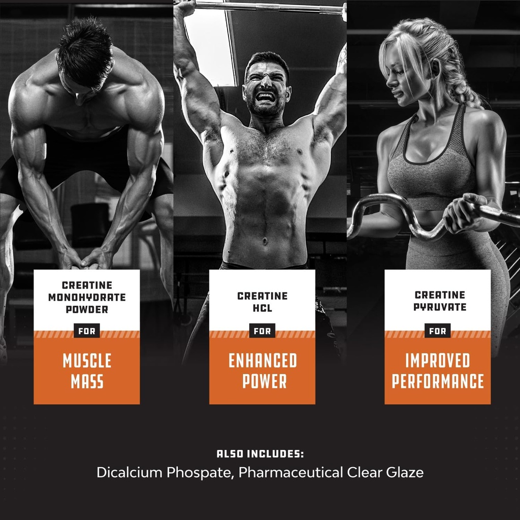 natures-craft-high-strength-tri-phase-cr-6.jpg