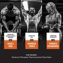 natures-craft-high-strength-tri-phase-cr-6.jpg