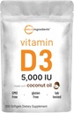 micro-ingredients-multi-collagen-pills-v-5.jpg
